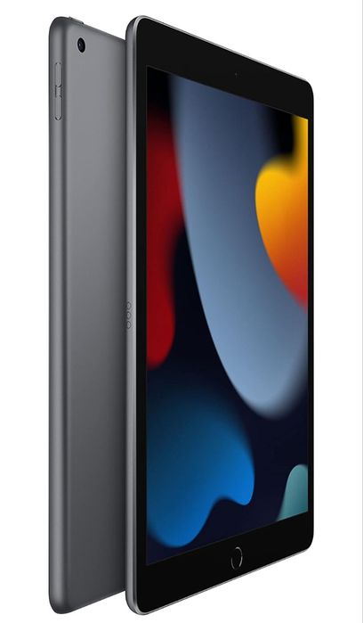 Apple Ipad  10.2, MK2K3LL/A WiFi, 64 Gb. Новый, в наличии.