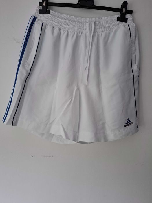 Adidas szorty meskie