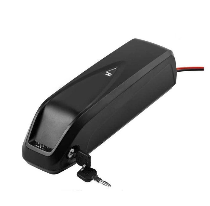 Опт аккумуляторы Li-ion 36/48V 12-30Ah Для магазинов. Дропшипинг!