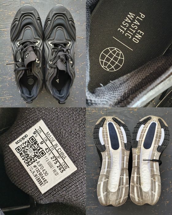 GIESSWEIN merino Wool 43 розмір (teva, control 5)