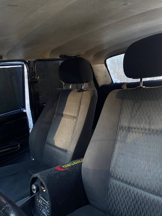 Продам Ваз 2106