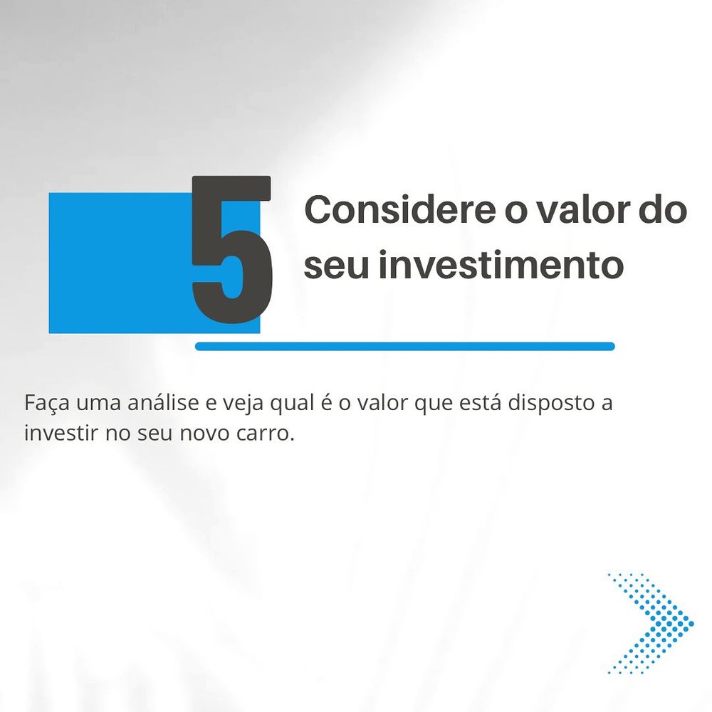 business-site-gallery-photo