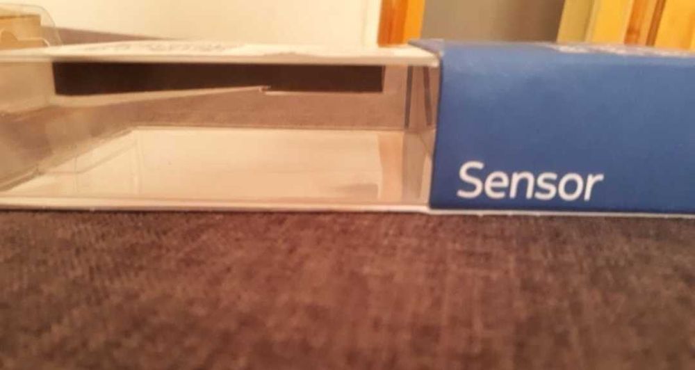 Lokalizator kluczy Sensor Nokia