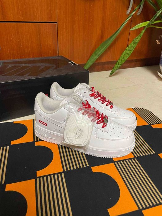 Air_Force_1 Low_Supreme_Biały 41
