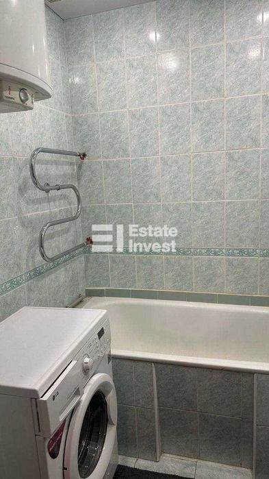 Продам 2 кімн. квартиру в новобудові на вул. Сергіївська, 3Б