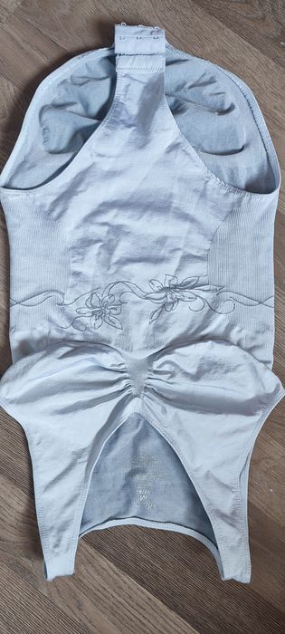 Комбідрес. Новий. Комбидресс. М. Боді.Утяжка. Боди. Коригуюча білизна