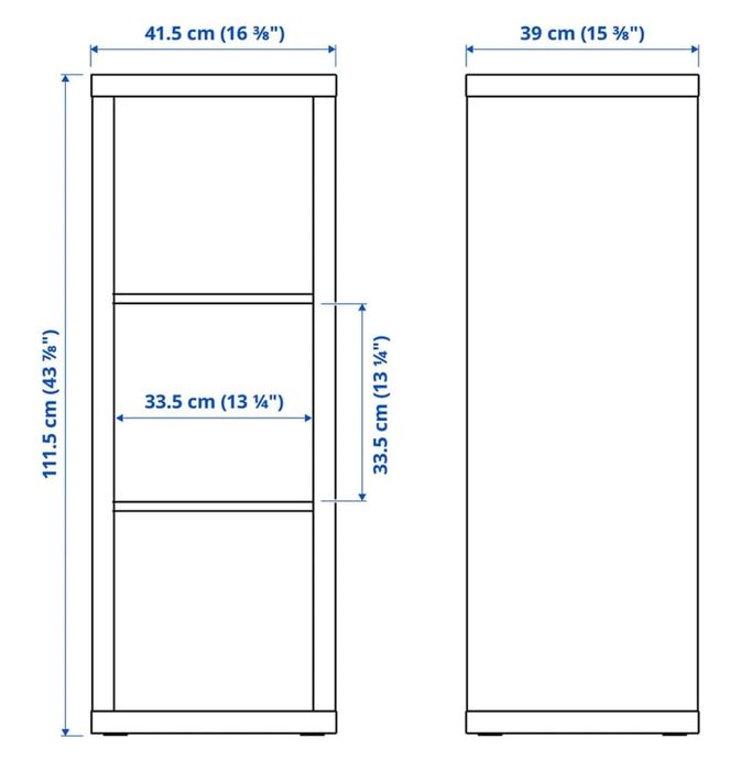 Vendo móvel com garrafeira