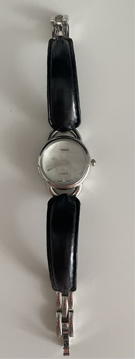 Zegarek Bijoux Terner damski