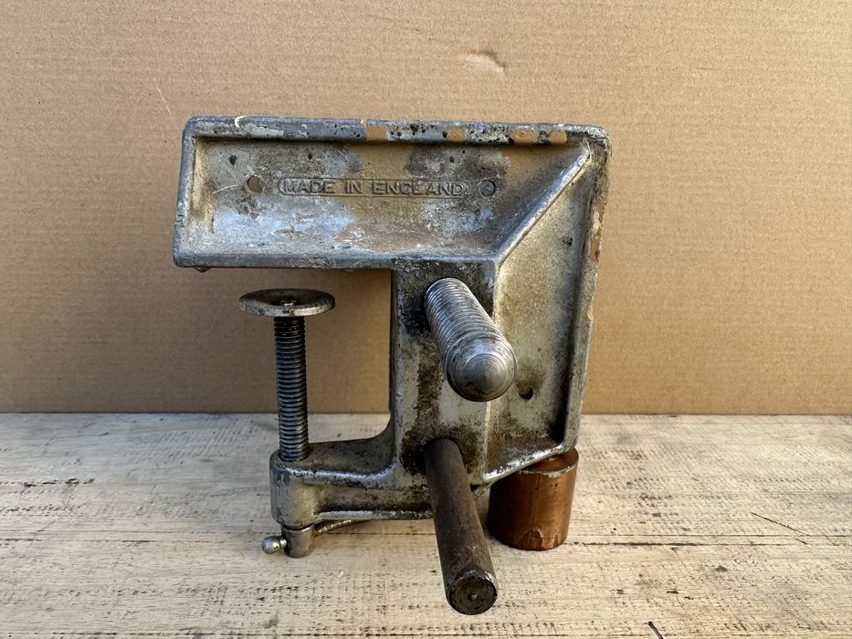 Torno Stanley n 702431701178828072966