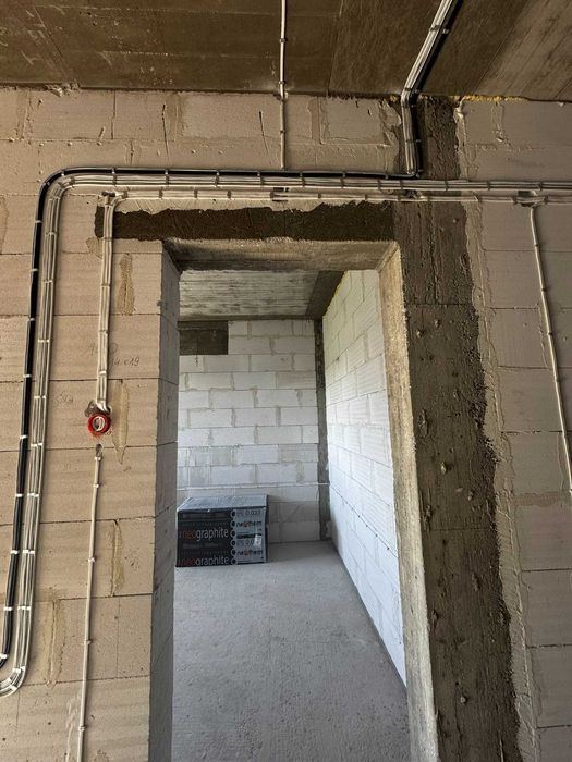 Elektryk,instalacje elektryczne,Mazowieckie,Wyszków,Zabrodzie,Dąbrówka