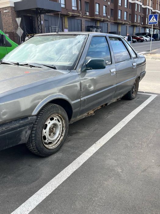 Продам рено 21 renault