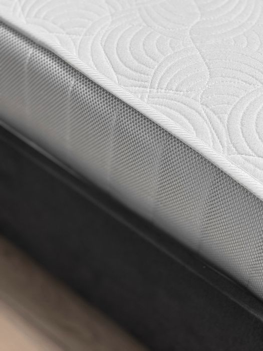 матрац pocket spring, 180*200