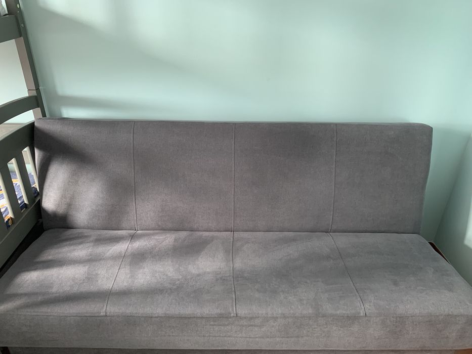 Sofa rozkładana