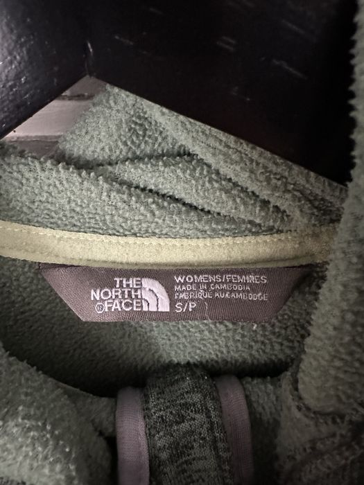 Худі The North Face