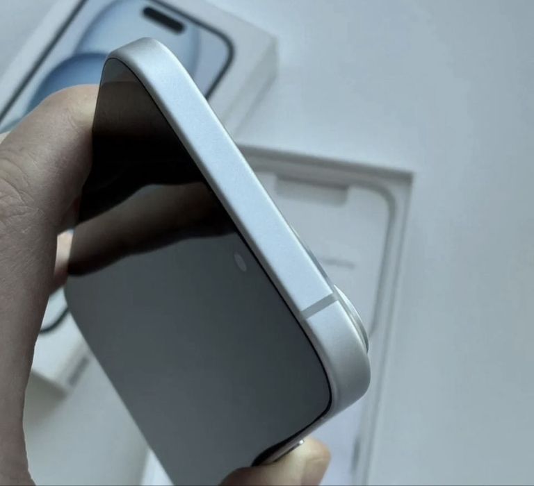 Iphone 15 Neverlok