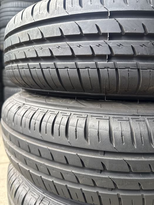 Шини з дисками 155/80/13 r13 sailun диски 4/98