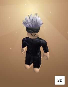 Продаю акк донатный(скины луффи 5 гир годжо зоро в скринах)