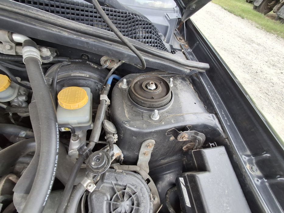 Продам SUBARU Forester