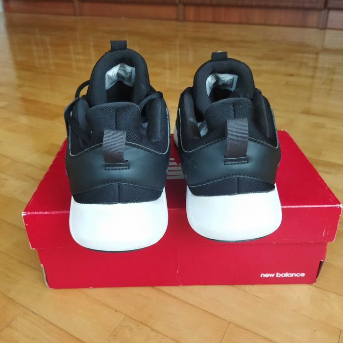 Продам кросівки Nike