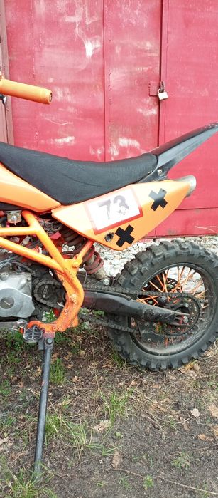 Продам в хорошому стані.