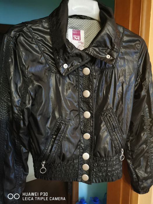 Кутка, ветровка, пальто на девочку, девушку