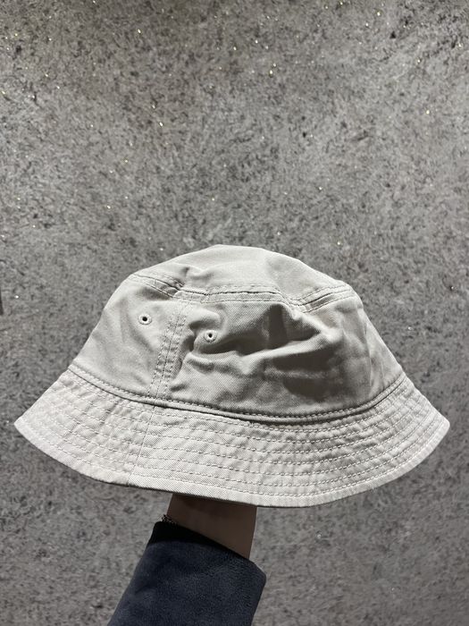 Панама Tommy Hilfiger