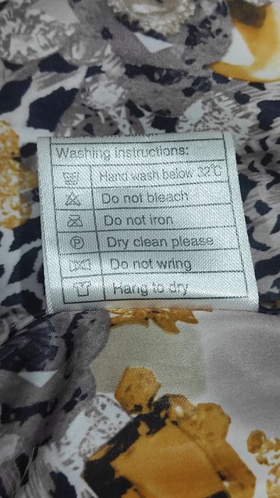 Куртка зимова жіноча 50 розмір