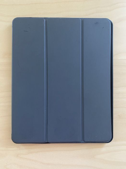 Case ipad pro 12.9 etiu pokrowiec