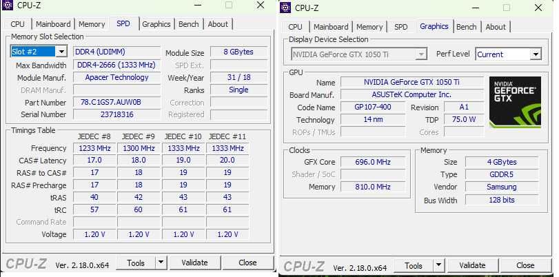 Ігровий комп'ютер Intel Core i3-8100F/RAM 16ГБ/GTX1050Ti 4ГБ терміново