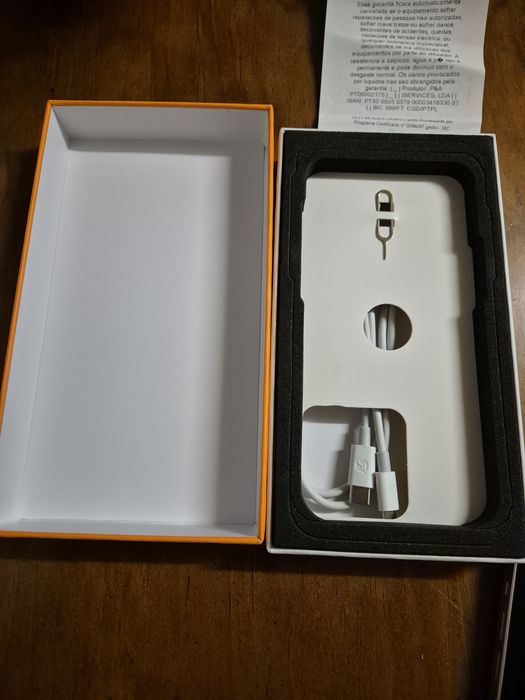 IPhone 14 256g purple