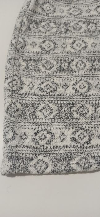 Sprzedam spódniczkę dla dziewczynki