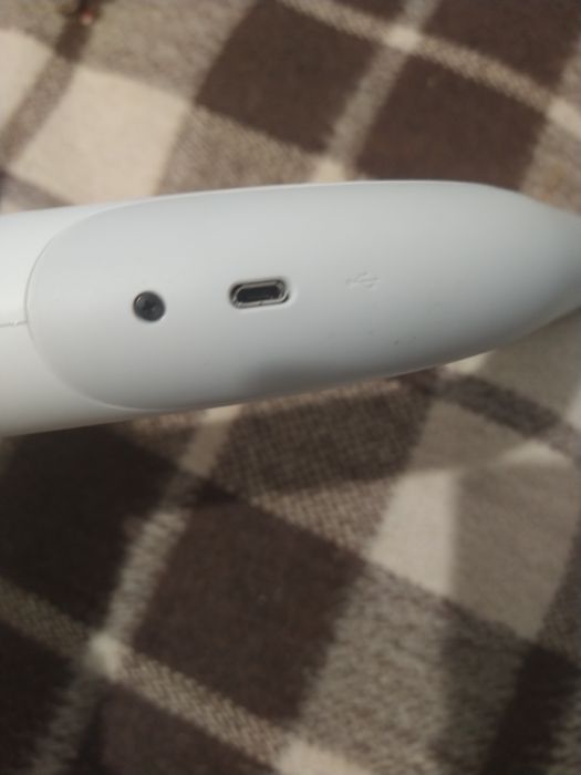 Ps 4 Virtual Reality64551980735362124