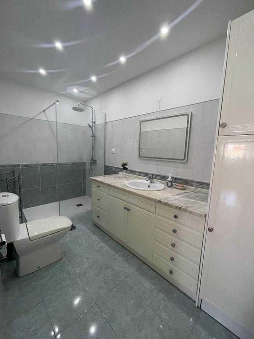 Quarto grande em Massamá