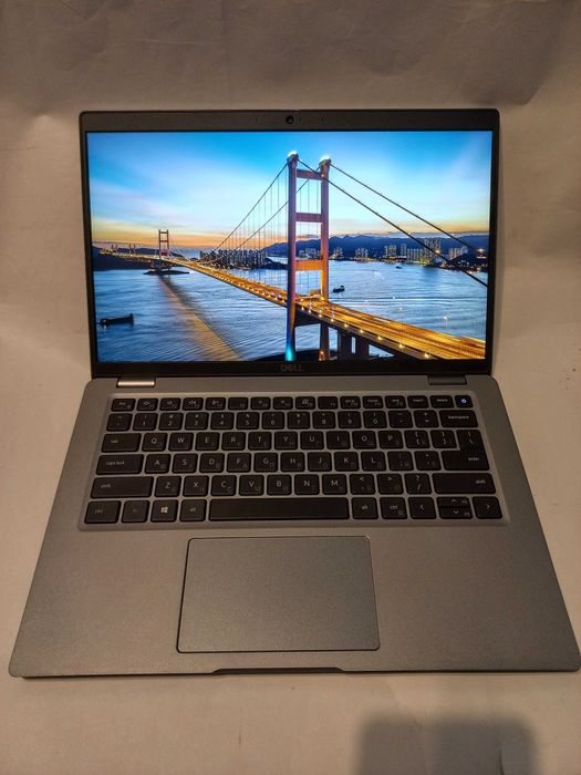 Dell Latitude 5420/i5-1145G7/FHD IPS/16 DDR4/256 nvme/Intel IRIS