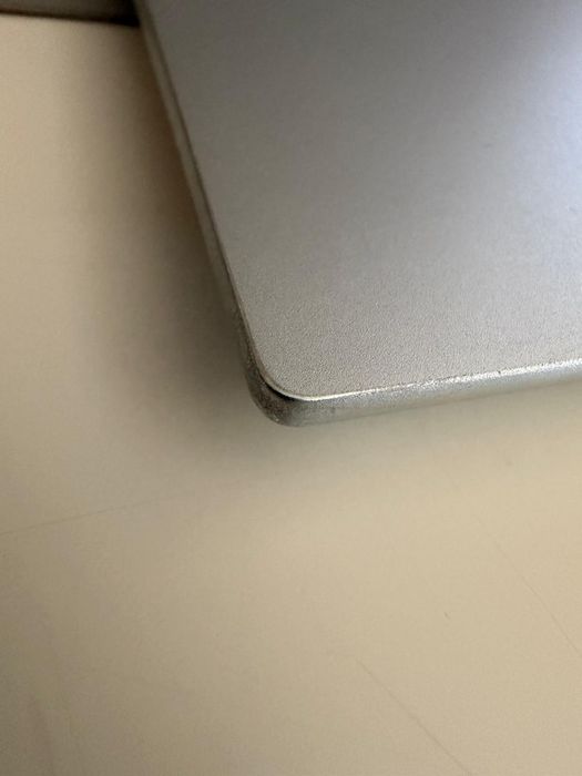 HP Envy x360 15" | Intel Core i7 11ª Geração | 16GB RAM | SSD 1TB | Ecrã Tátil