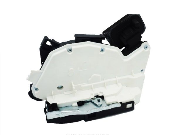Fechaduras Fecho Portas - VW Golf 6, Polo 6R, Skoda Yeti (NOVO)