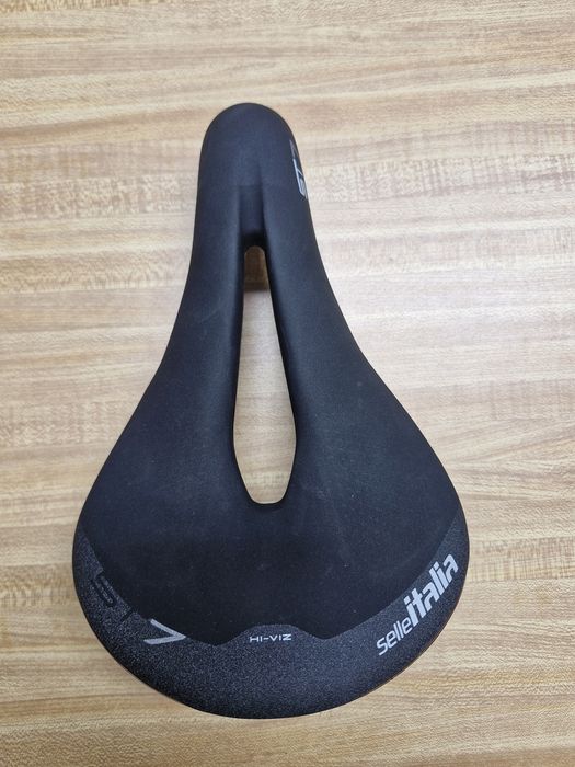 Selim Selle Italia ortopedico
