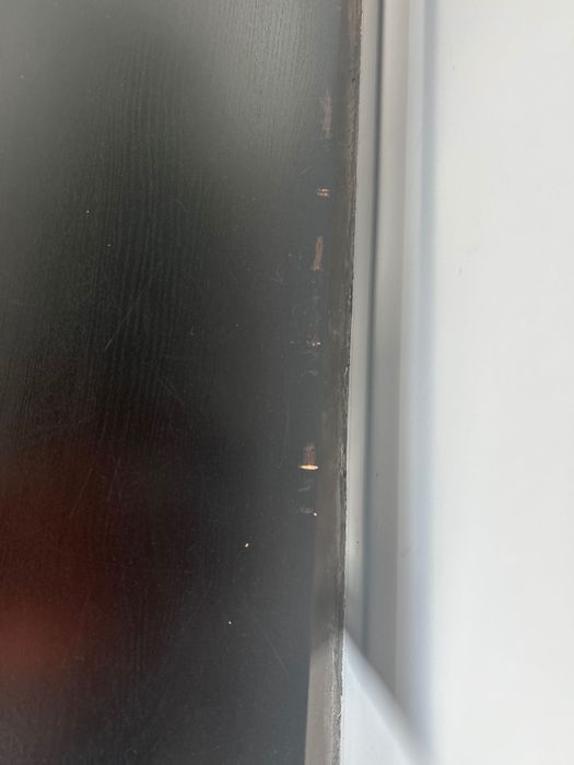 Móvel Televisão IKEA