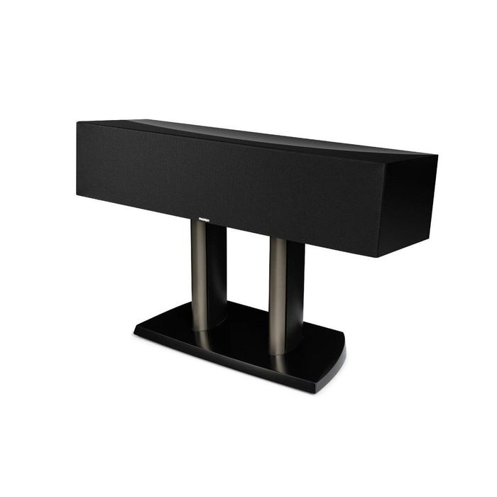 Paradigm Premier 620C Piano Black - Kolumna centralna