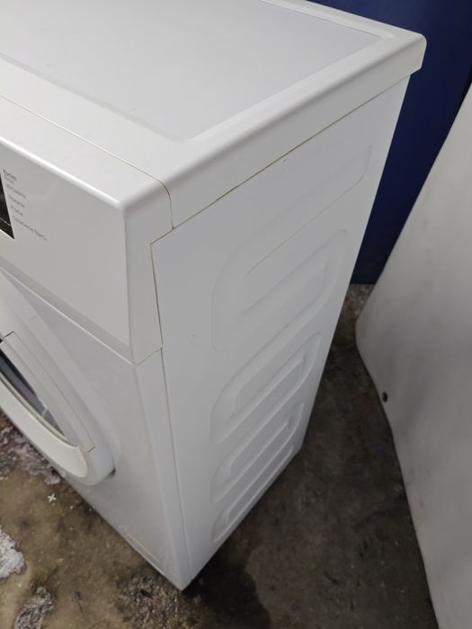 Pralka Beko Slim 5kg  A++ z transportem