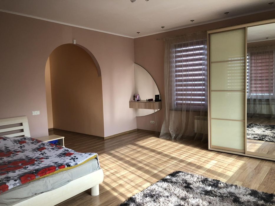 House by the address (area 113 m²) - Atlanta.ua - photo 16