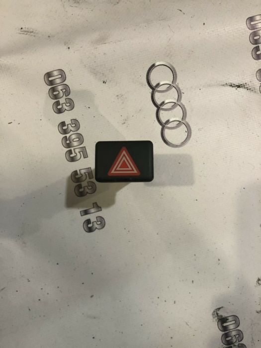 Рычаги запчасти на Ауди Audi Фольцваген Разборка Шрот Ремонт