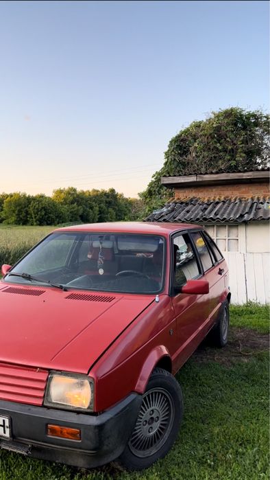 Продам,Sear ibizza