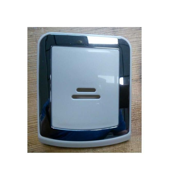 Паровий клапан RMC-M4500/4510/4511/4512/4513 REDMOND