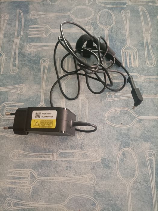 Portátil Acer Spin 1 SP111-33.Como  novo
Pesquisar um produto

Ajuda
Encontrar uma loja
Todas as áreas
Outlet e Recondicionados
Livros
Papelaria e Gif