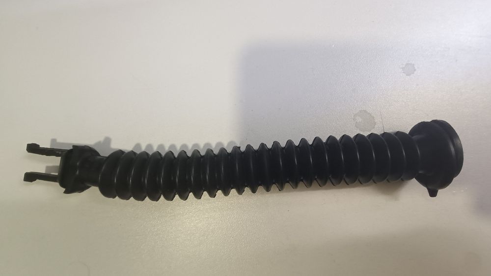 Разборка стиралка "Атлант "