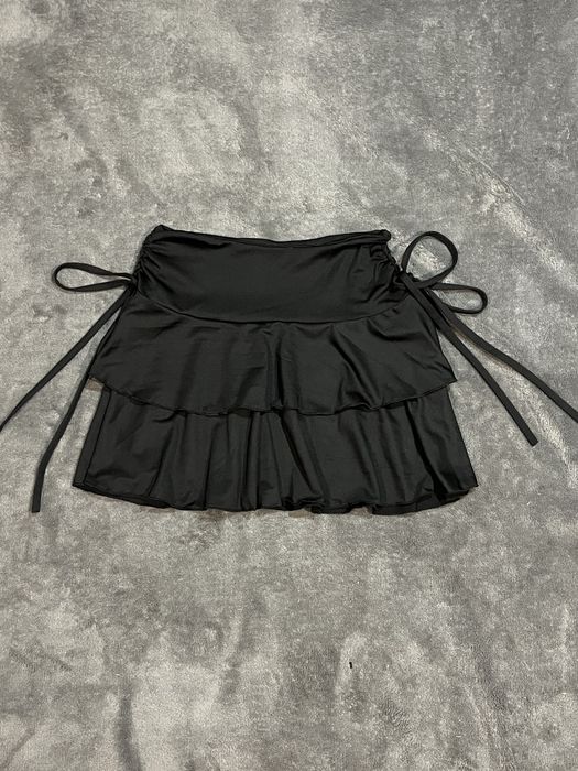 Спідниця жіноча.