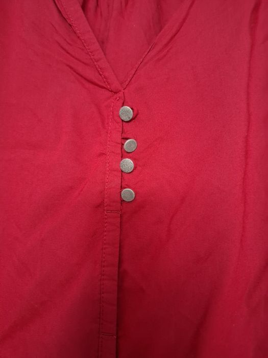 Bluzka damska rozm.  XL