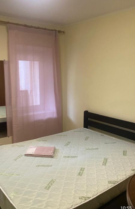 Сдам 1к 6000 Запорожская/Б.Хмельницкого