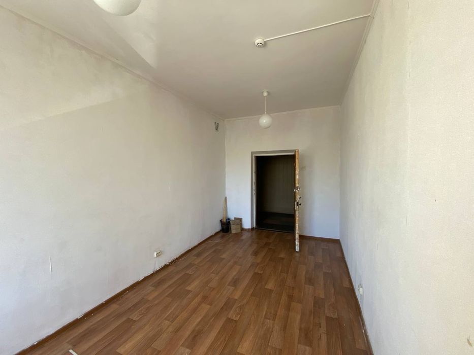 Аренда кабинета Адмиральская/Лягина 16м 3200грн